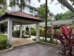 Gallop Road (D10), Apartment #446989191